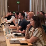 IMFA Membership: Why OMNI-PAC GROUP Is a Member